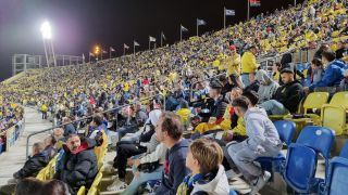 2024-03-UD_Las_Palmas-45.jpg